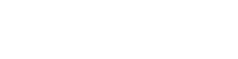 StudyGeek | スタディーギーク